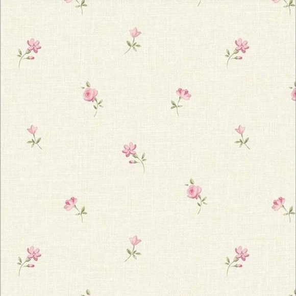 kdscloset123